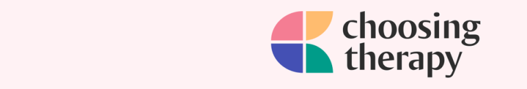 369953532_793279185922080_5617082626566738657_n-768×130