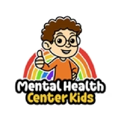 Mental Health Center Kids