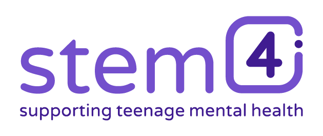 Stem4