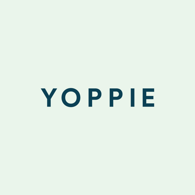 Yoppie-768×768