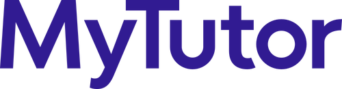 my-tutor