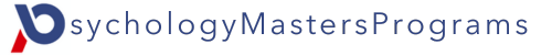 pscyhmasterslogo5