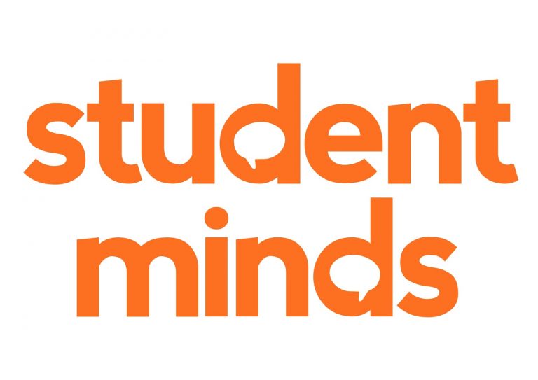 student-minds-768×543