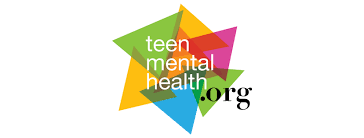 teenmentalhealth